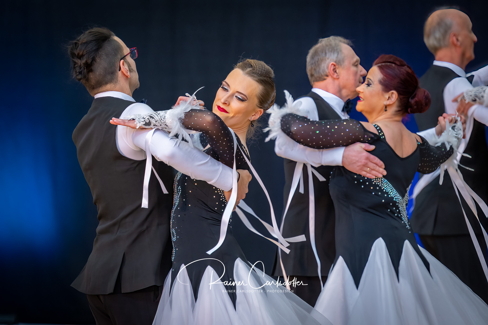 RC 20250302 2 BL Standard  DSC0826 PS